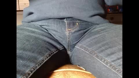 Fuzzy Blues online show from February 8, 10:51 pm