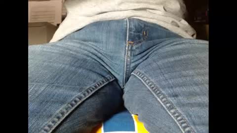 Fuzzy Blues online show from February 11, 10:50 pm