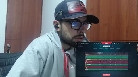 andrew online show from February 14, 4:26 am