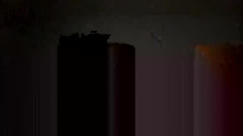 fvvkboyy online show from January 8, 10:37 am