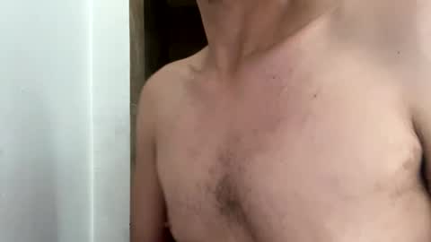 fvvkboyy online show from January 7, 11:35 pm