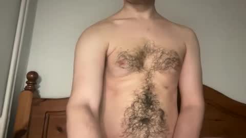 fxj_ online show from March 26, 7:07 pm