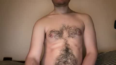 fxj_ online show from February 6, 10:06 pm