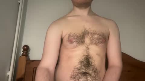 fxj_ online show from April 14, 6:07 pm