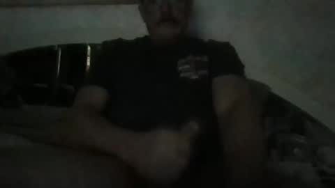 Snapshot of fxson8 chatting on January 27, 11:54 am fxson8 online show from January 27, 11:54 am