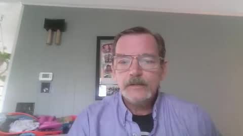 fxson8 online show from February 16, 7:45 pm