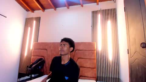 fykmor online show from October 20, 3:43 am