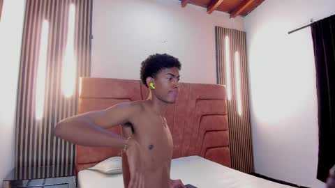 fykmor online show from September 10, 4:22 am