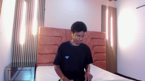 fykmor online show from September 22, 3:50 am