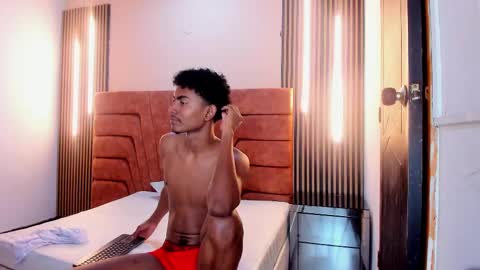 fykmor online show from October 8, 4:28 am