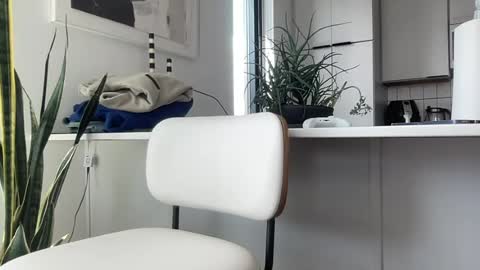 G00NDaddy online show from June 20, 8:25 pm