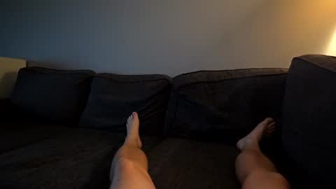 g0rdy_22 online show from June 25, 8:57 pm