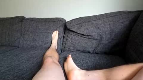 g0rdy_22 online show from July 2, 11:49 am