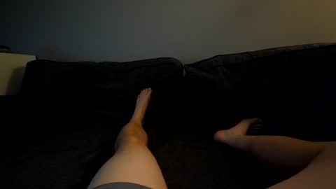 g0rdy_22 online show from June 23, 9:18 pm