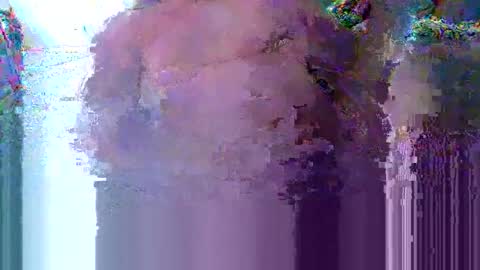 g632388 online show from December 16, 5:25 am