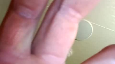 g632388 online show from May 23, 8:03 pm