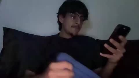 g981842 online show from April 5, 2:08 am