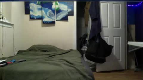 Jax online show from November 3, 6:17 am