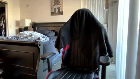 Gabe online show from March 21, 11:31 pm