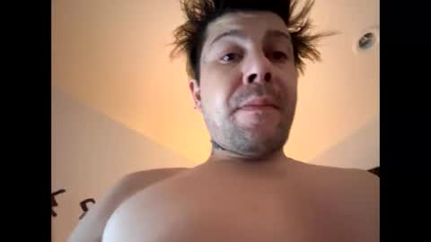 yeeah online show from December 12, 6:25 am