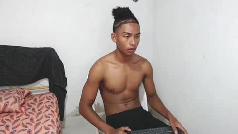gabi_gol online show from June 20, 12:48 am