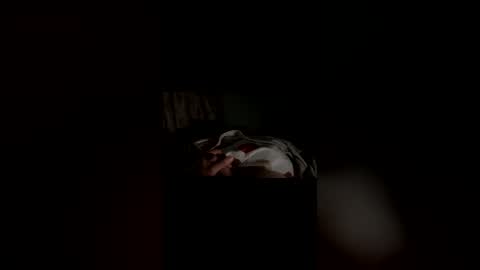 gabito94 online show from February 6, 12:40 am