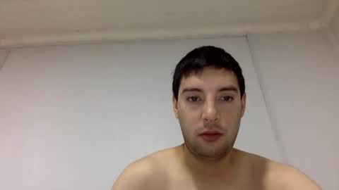 gabo1208 online show from March 7, 2:48 pm