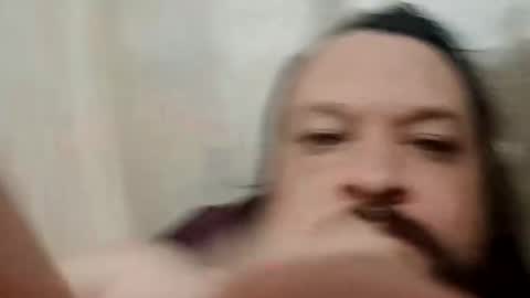 Gaboo online show from March 9, 4:50 am