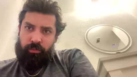 gabrg3496 online show from October 11, 4:49 am