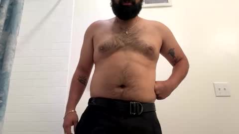 gabrg3496 online show from October 8, 3:38 pm