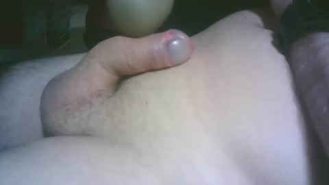 gabriel669 online show from December 17, 11:06 am