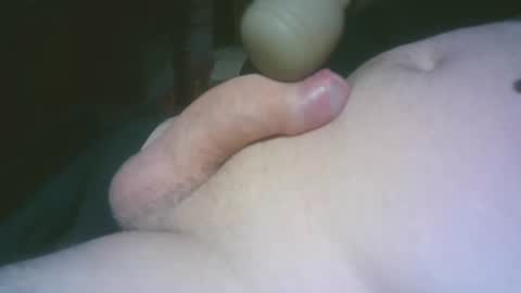 gabriel669 online show from January 27, 11:00 am