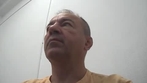 gabriel9_2003 online show from July 24, 6:53 am