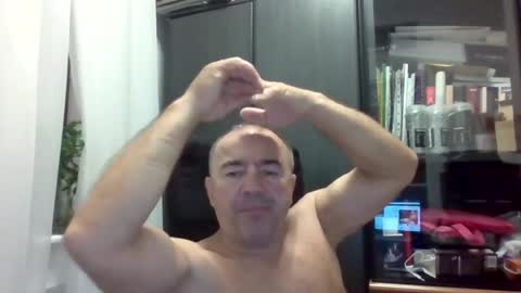 gabriel9_2003 online show from July 16, 7:21 pm