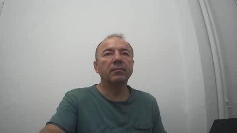 gabriel9_2003 online show from July 31, 6:35 am