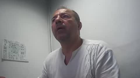 gabriel9_2003 online show from July 1, 11:22 am