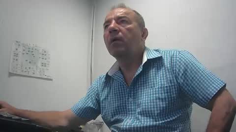 gabriel9_2003 online show from June 12, 9:29 am