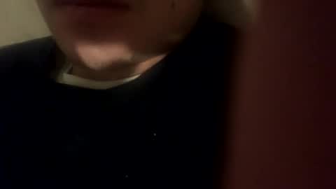 gabriel_toy online show from January 12, 3:43 am