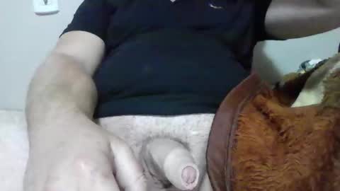 gabrielbiondoo online show from November 1, 5:33 am