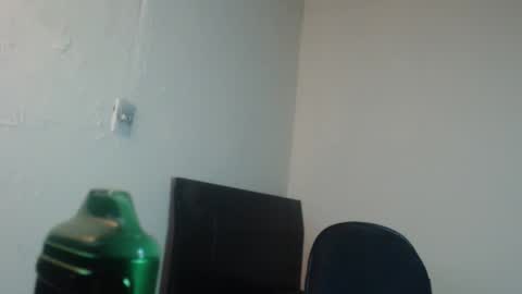 Gabriel online show from March 3, 7:16 am