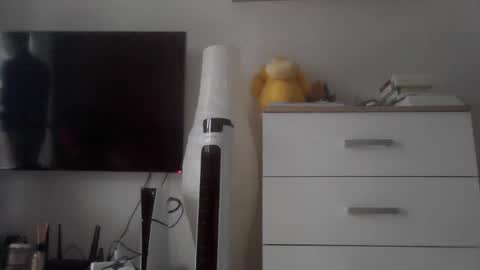 gabrys99 online show from November 26, 10:51 am