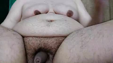 Gabriel online show from December 31, 7:20 am