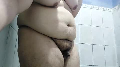 Gabriel online show from February 28, 10:50 pm