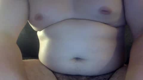 gacho45 online show from October 28, 3:42 am