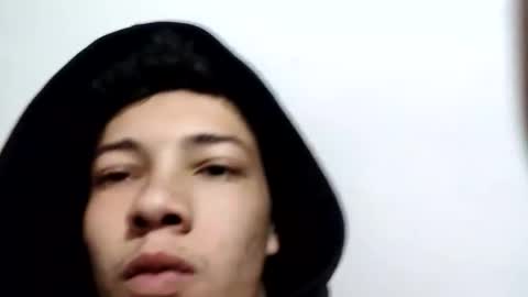 gadiel_sex online show from October 23, 10:19 am