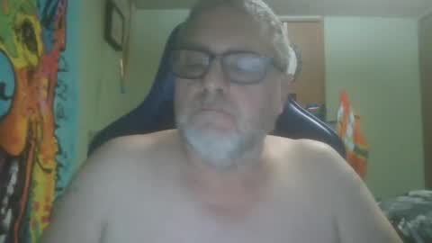 gadude45 online show from November 2, 3:33 am