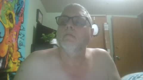 gadude45 online show from March 28, 1:06 am