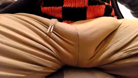 Snapshot of gae89tano chatting on March 2, 8:27 am gae89tano online show from March 2, 8:27 am
