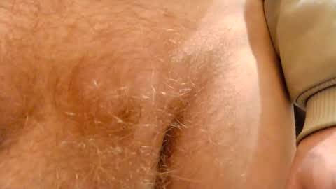 Snapshot of gae89tano chatting on February 3, 9:30 am gae89tano online show from February 3, 9:30 am