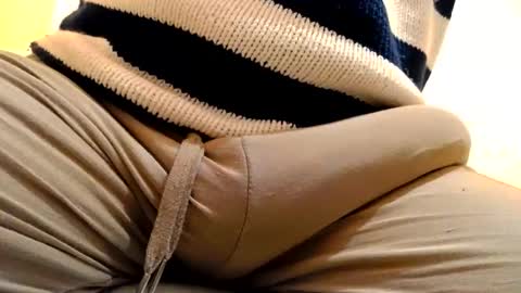 gae89tano online show from March 14, 11:39 am